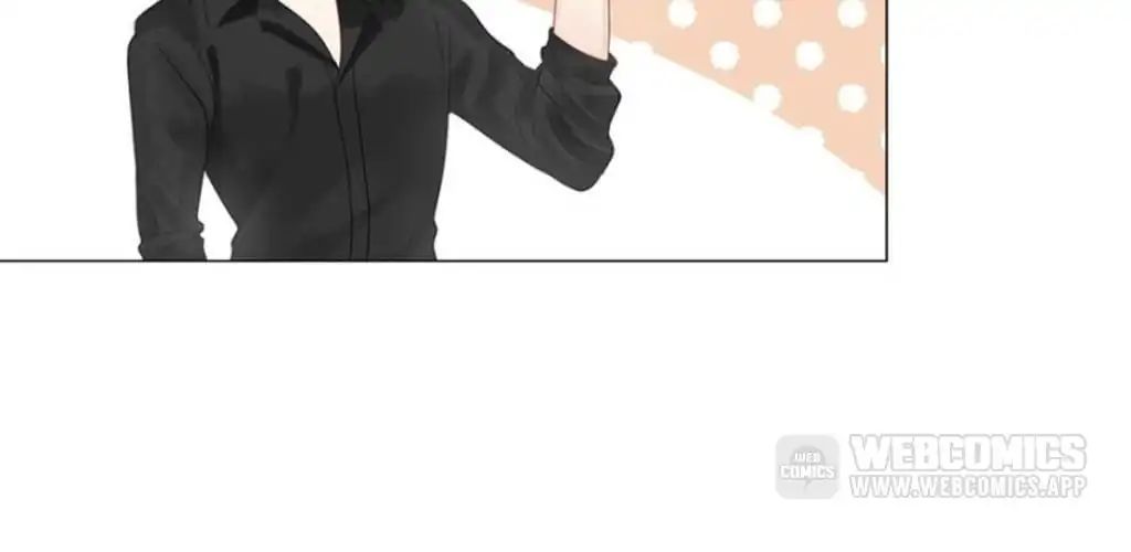 Read Getting Married Is Not Easy chapter 64 image 65 on Lezhin