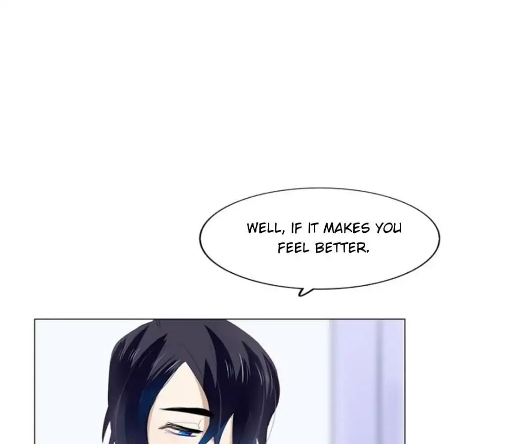 Read Getting Married Is Not Easy chapter 64 image 66 on Lezhin