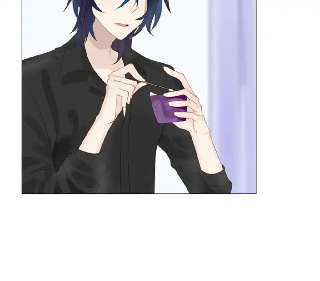 Read Getting Married Is Not Easy chapter 64 image 67 on Lezhin