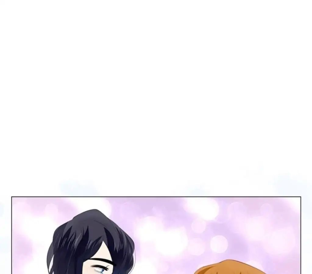 Read Getting Married Is Not Easy chapter 64 image 68 on Lezhin
