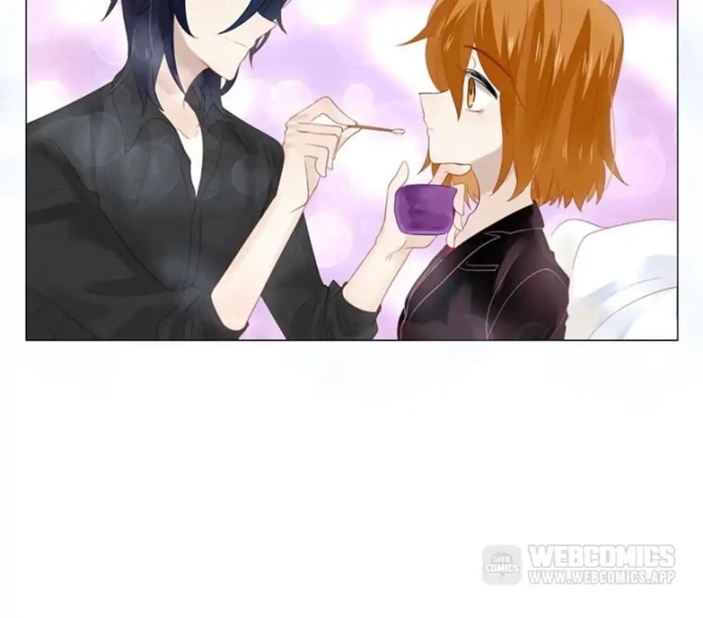 Read Getting Married Is Not Easy chapter 64 image 69 on Lezhin