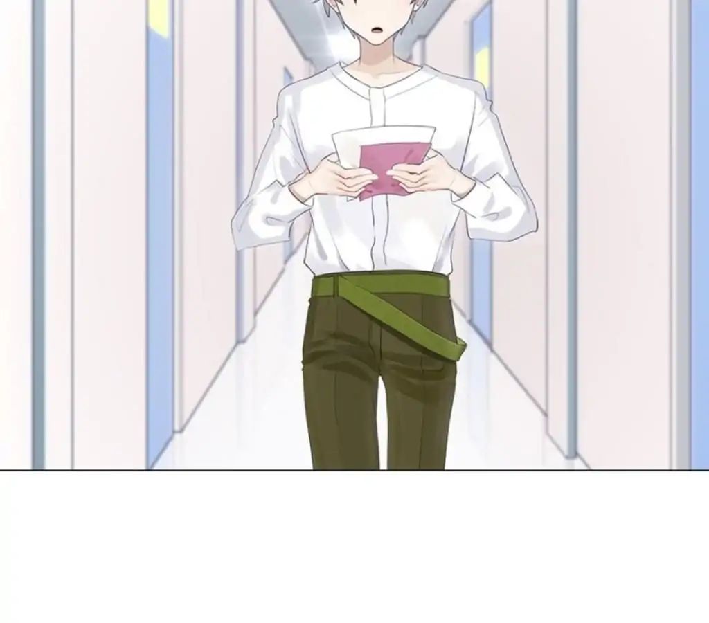 Read Getting Married Is Not Easy chapter 64 image 7 on Lezhin