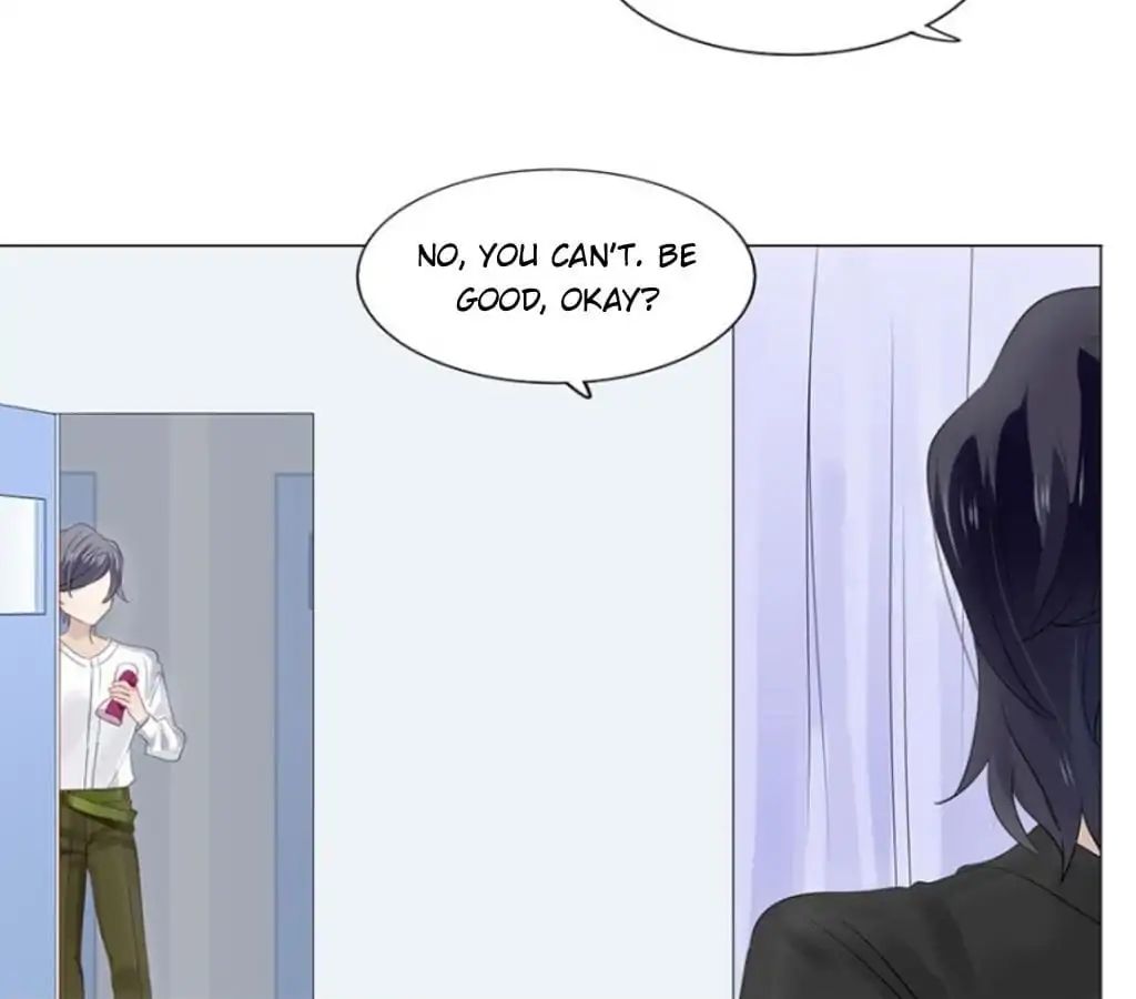 Read Getting Married Is Not Easy chapter 64 image 72 on Lezhin