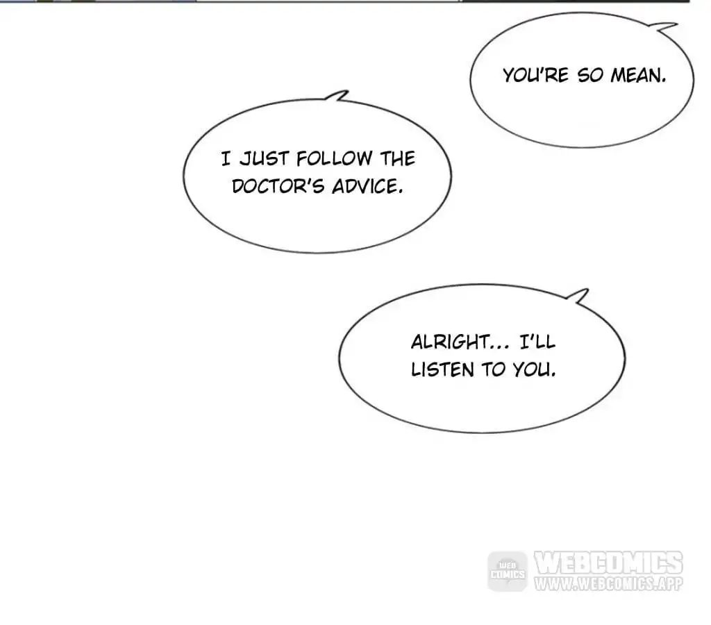 Read Getting Married Is Not Easy chapter 64 image 73 on Lezhin