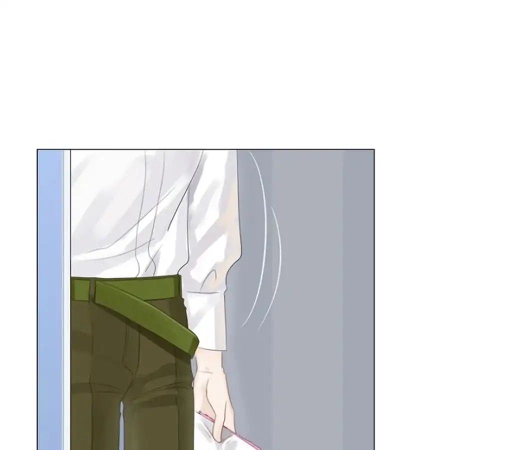 Read Getting Married Is Not Easy chapter 64 image 74 on Lezhin