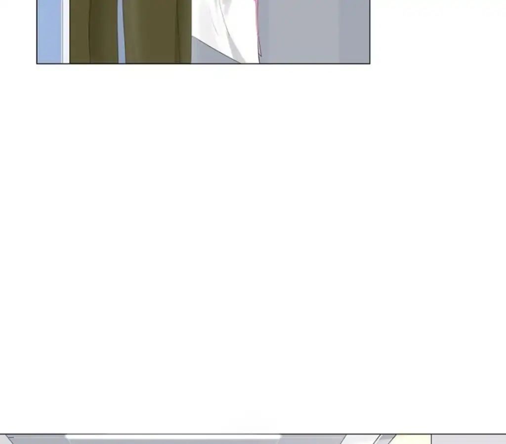 Read Getting Married Is Not Easy chapter 64 image 75 on Lezhin