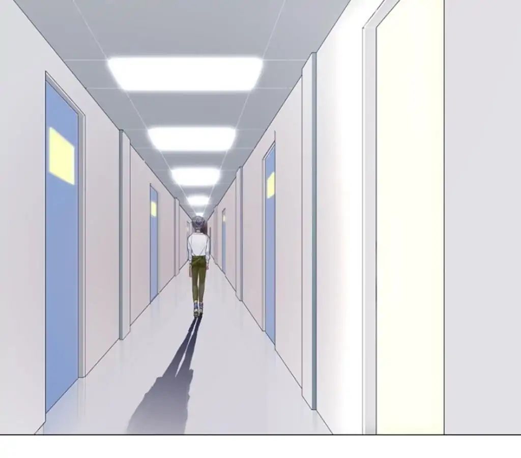 Read Getting Married Is Not Easy chapter 64 image 76 on Lezhin