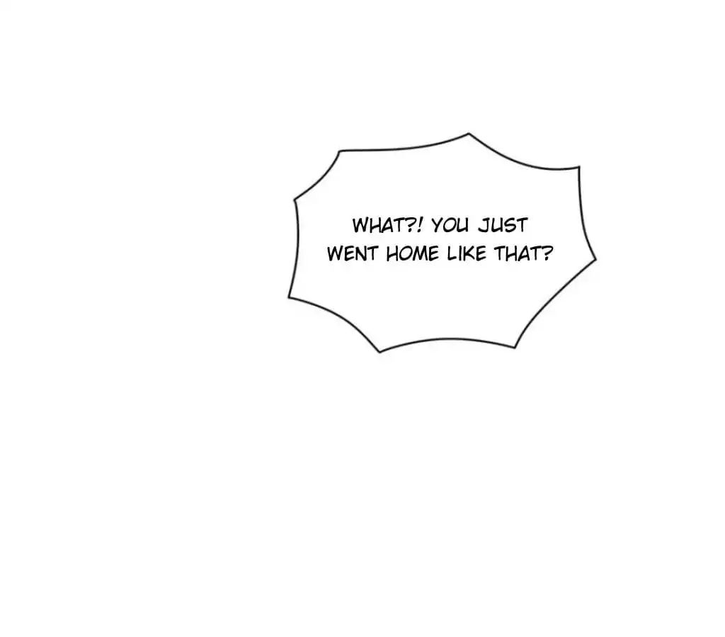 Read Getting Married Is Not Easy chapter 64 image 78 on Lezhin