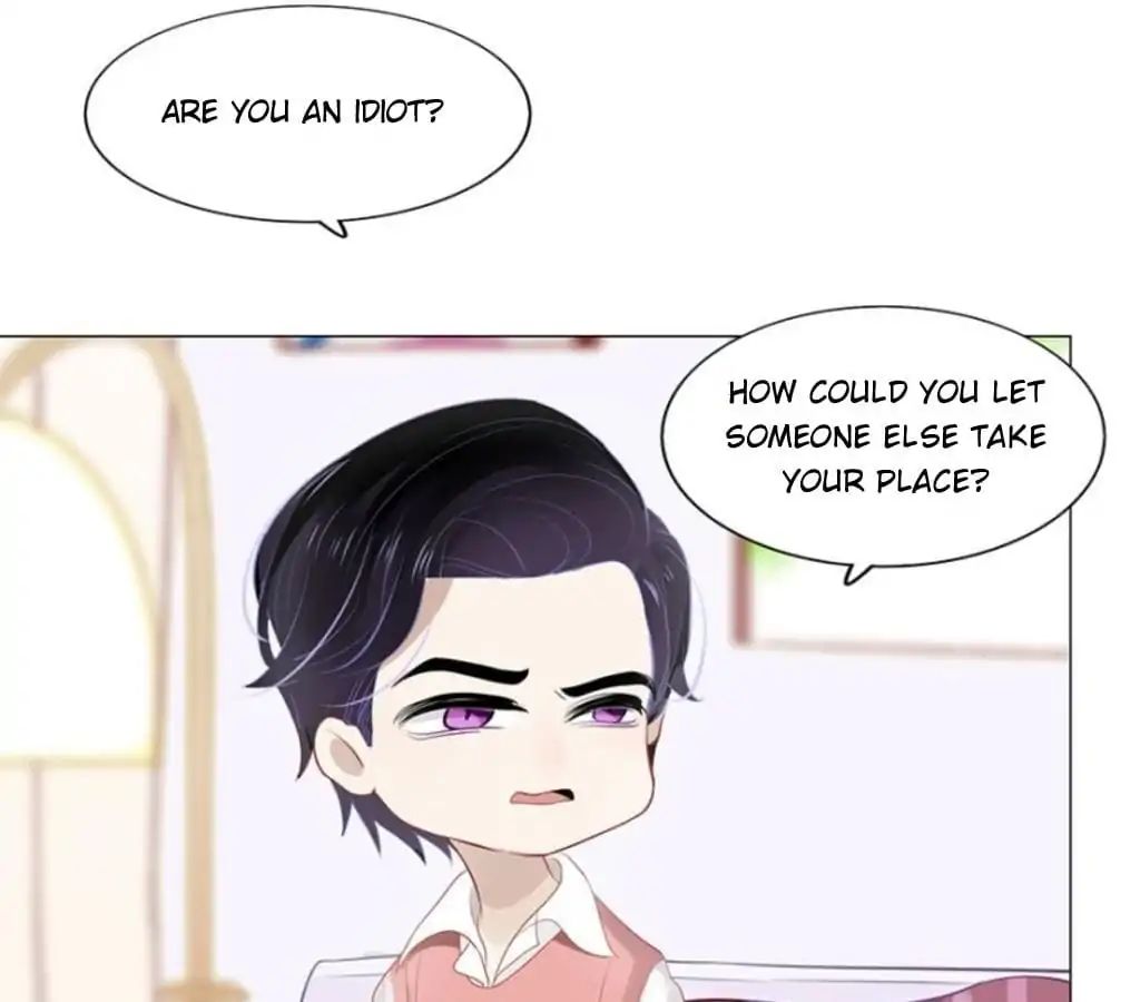 Read Getting Married Is Not Easy chapter 64 image 79 on Lezhin