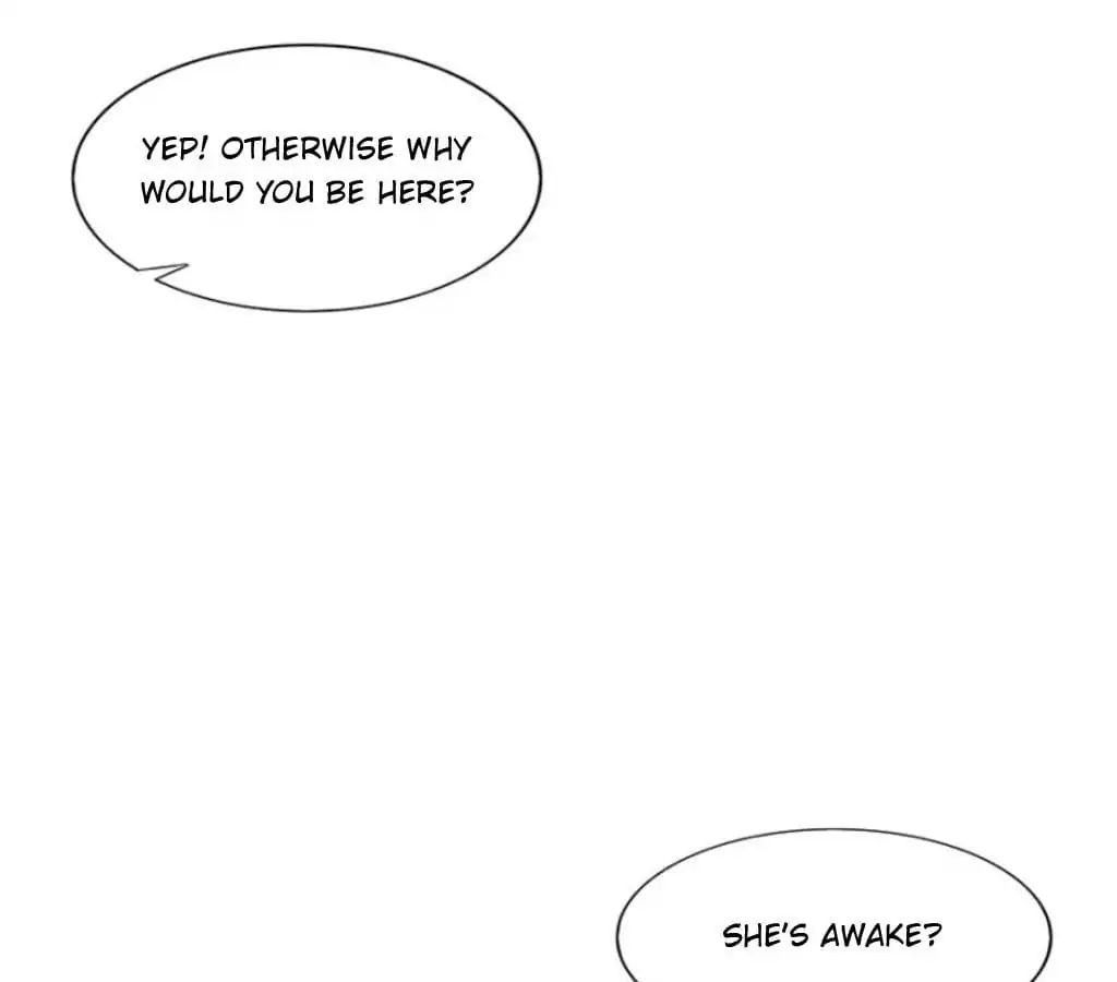 Read Getting Married Is Not Easy chapter 64 image 8 on Lezhin