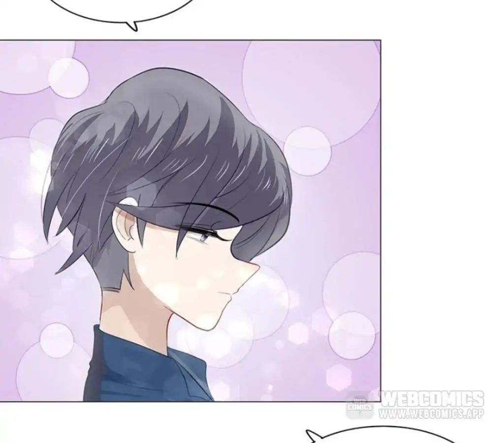 Read Getting Married Is Not Easy chapter 64 image 81 on Lezhin