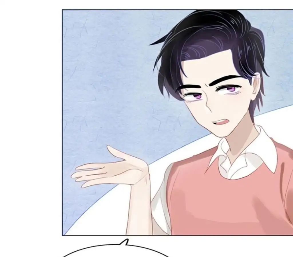 Read Getting Married Is Not Easy chapter 64 image 83 on Lezhin