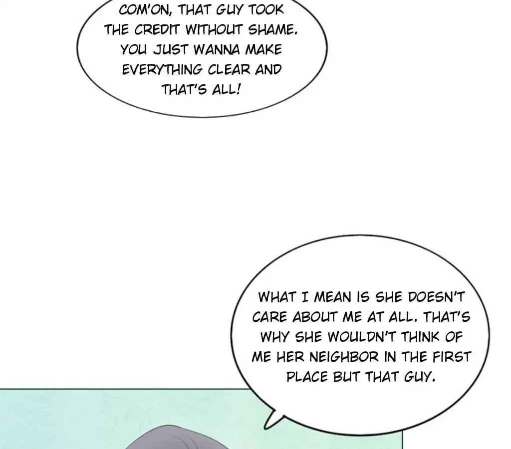 Read Getting Married Is Not Easy chapter 64 image 84 on Lezhin