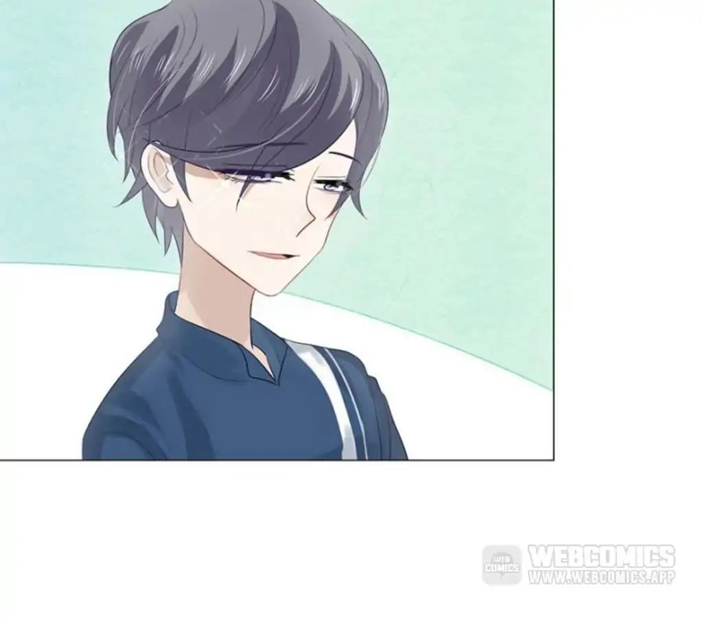 Read Getting Married Is Not Easy chapter 64 image 85 on Lezhin