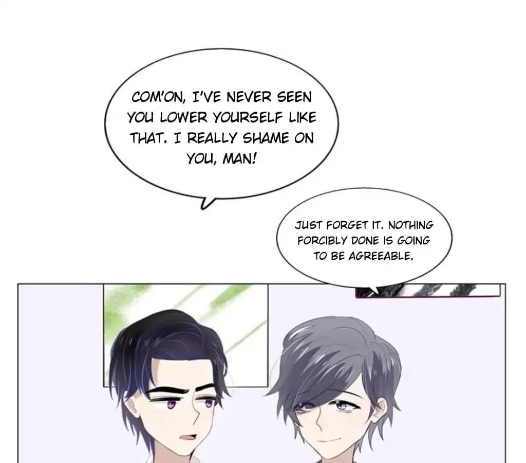 Read Getting Married Is Not Easy chapter 64 image 86 on Lezhin