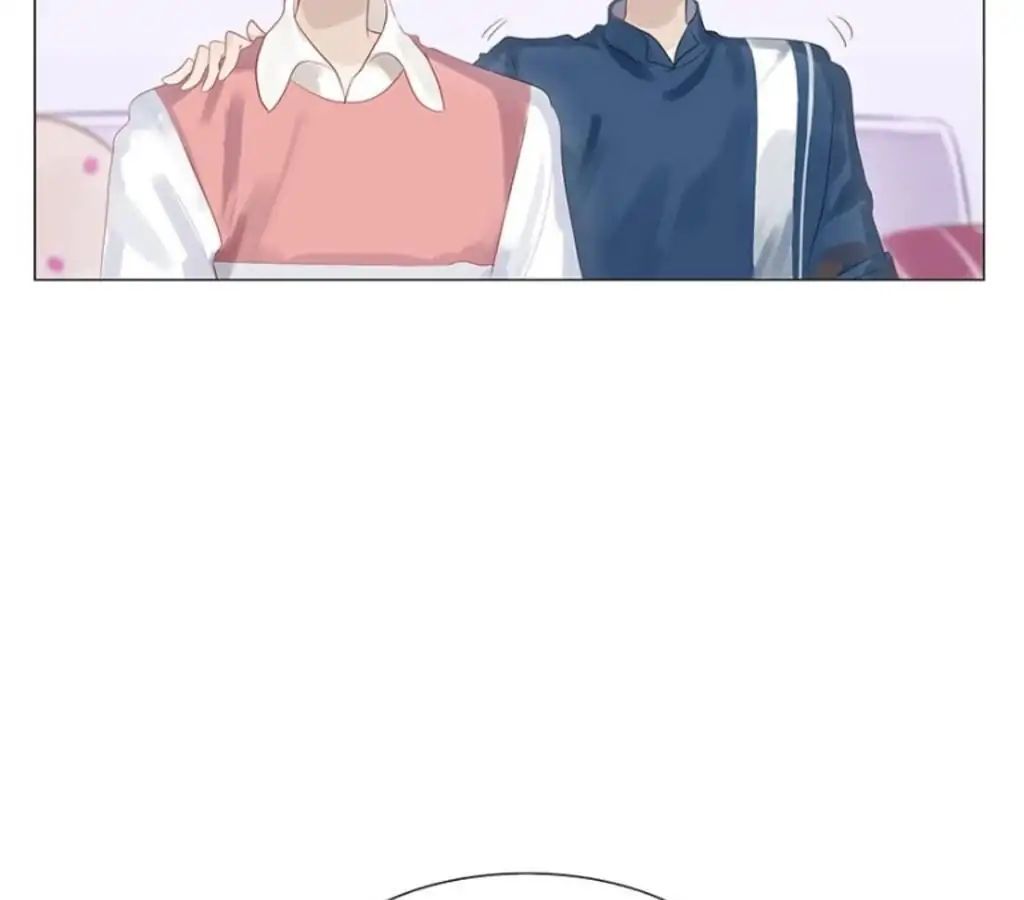 Read Getting Married Is Not Easy chapter 64 image 87 on Lezhin