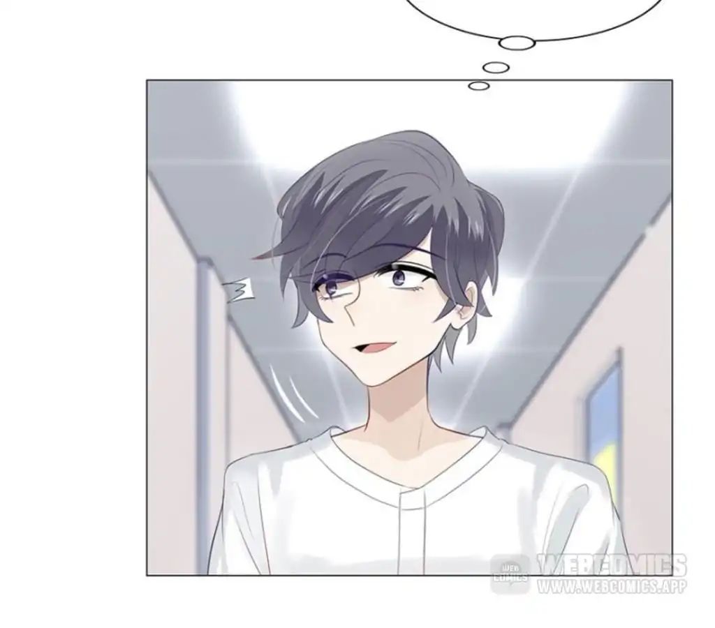 Read Getting Married Is Not Easy chapter 64 image 9 on Lezhin