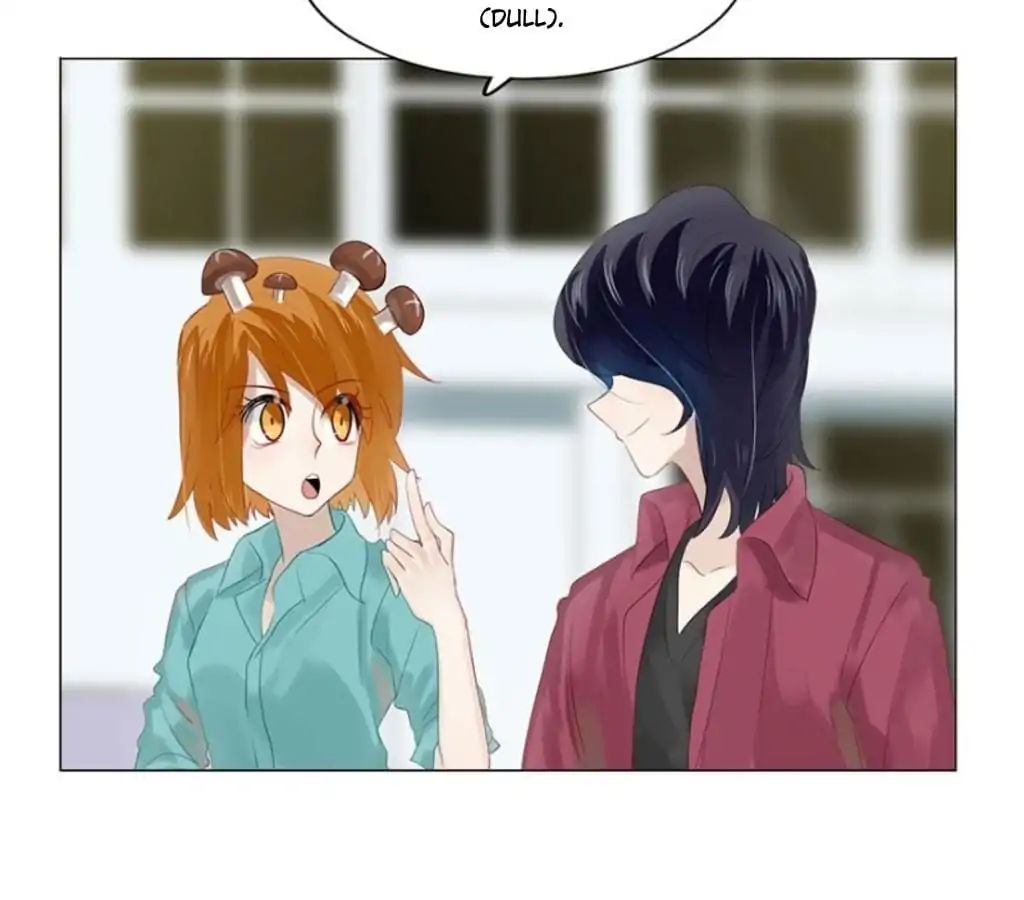 Read Getting Married Is Not Easy chapter 65 image 10 on Lezhin