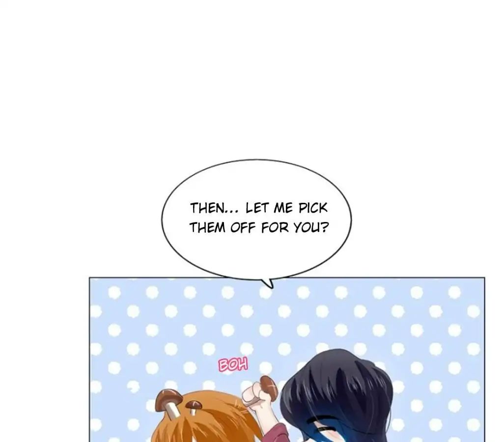 Read Getting Married Is Not Easy chapter 65 image 11 on Lezhin
