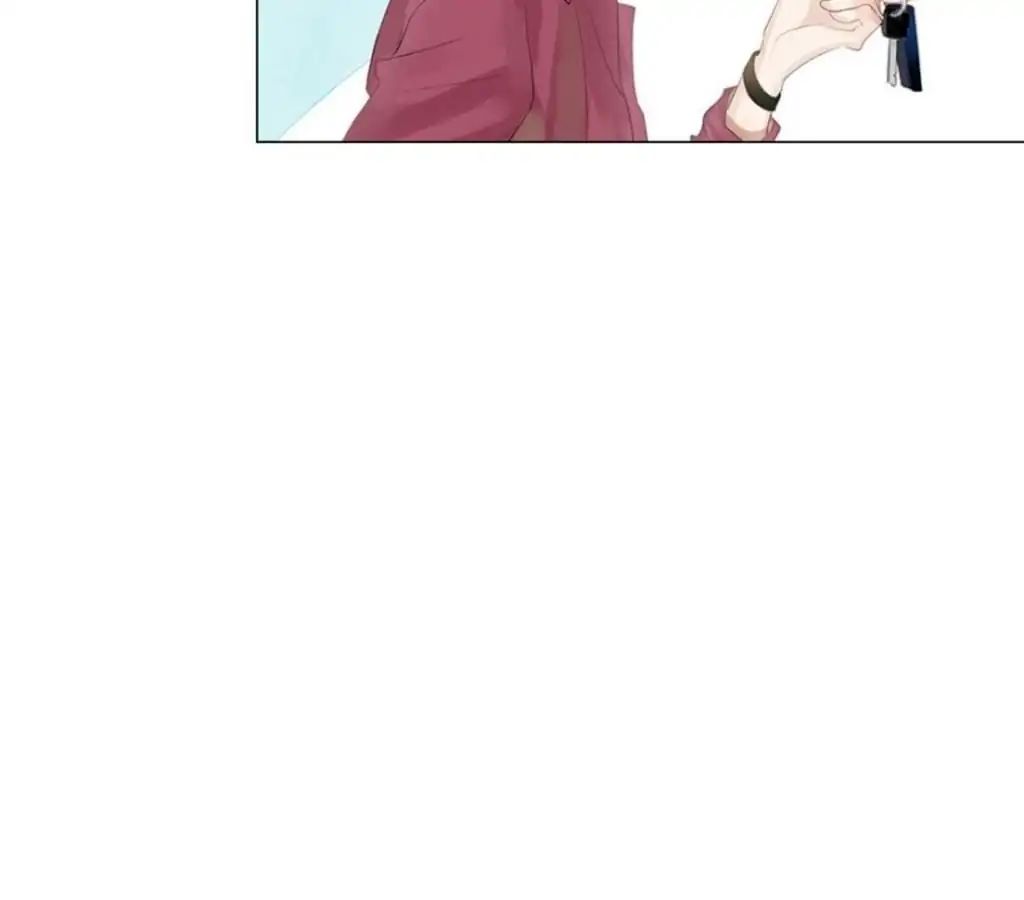 Read Getting Married Is Not Easy chapter 65 image 16 on Lezhin