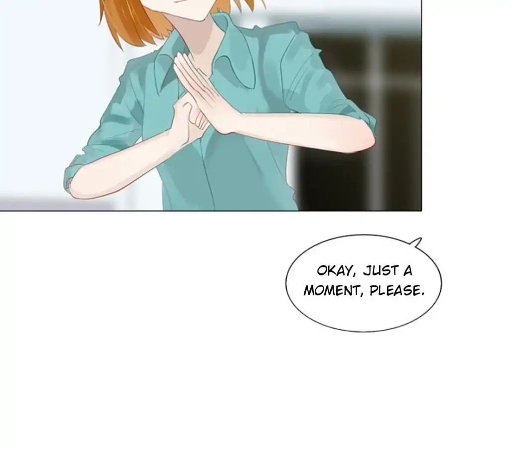 Read Getting Married Is Not Easy chapter 65 image 18 on Lezhin