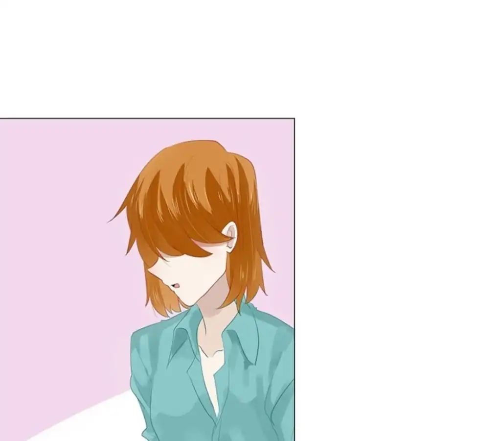 Read Getting Married Is Not Easy chapter 65 image 19 on Lezhin