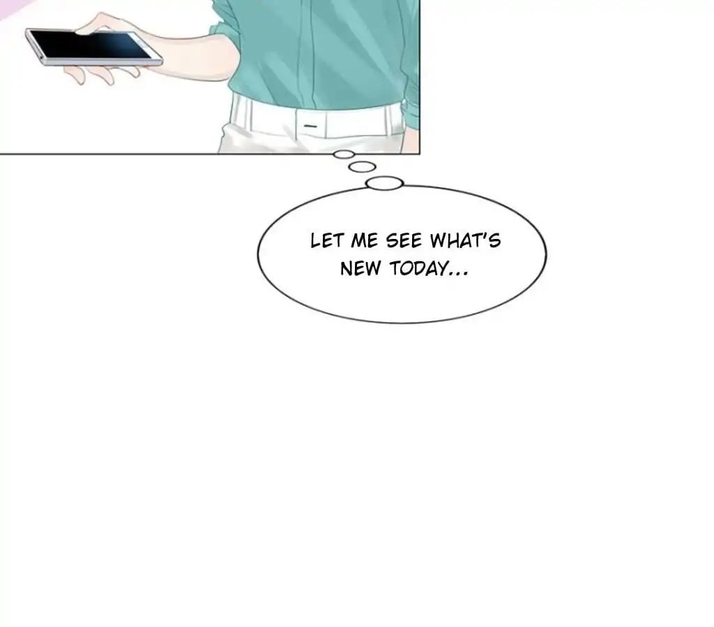 Read Getting Married Is Not Easy chapter 65 image 20 on Lezhin