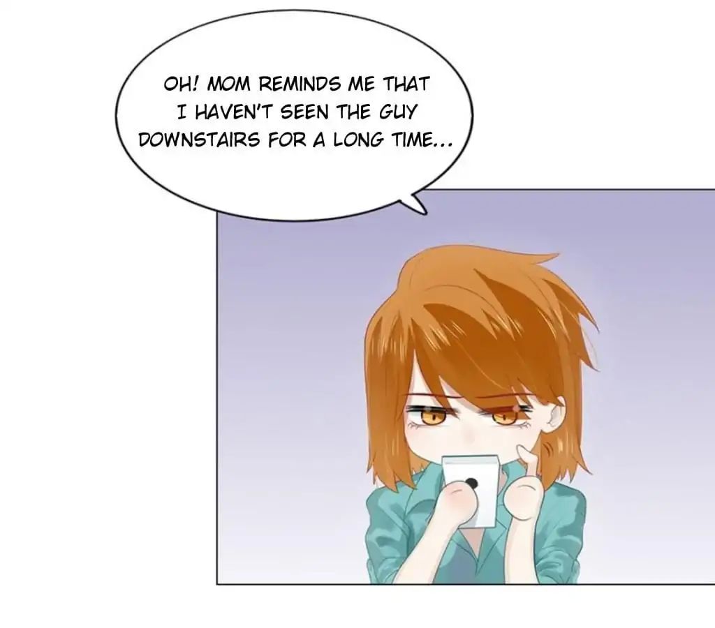 Read Getting Married Is Not Easy chapter 65 image 23 on Lezhin