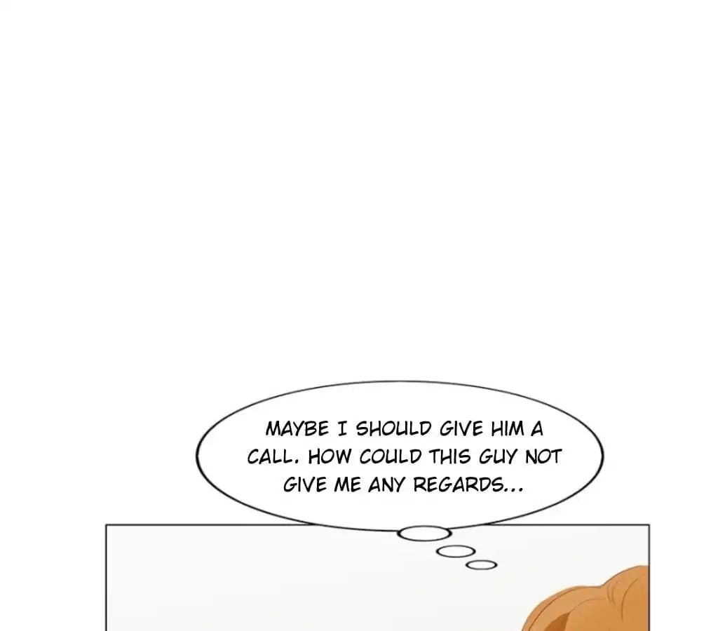 Read Getting Married Is Not Easy chapter 65 image 24 on Lezhin