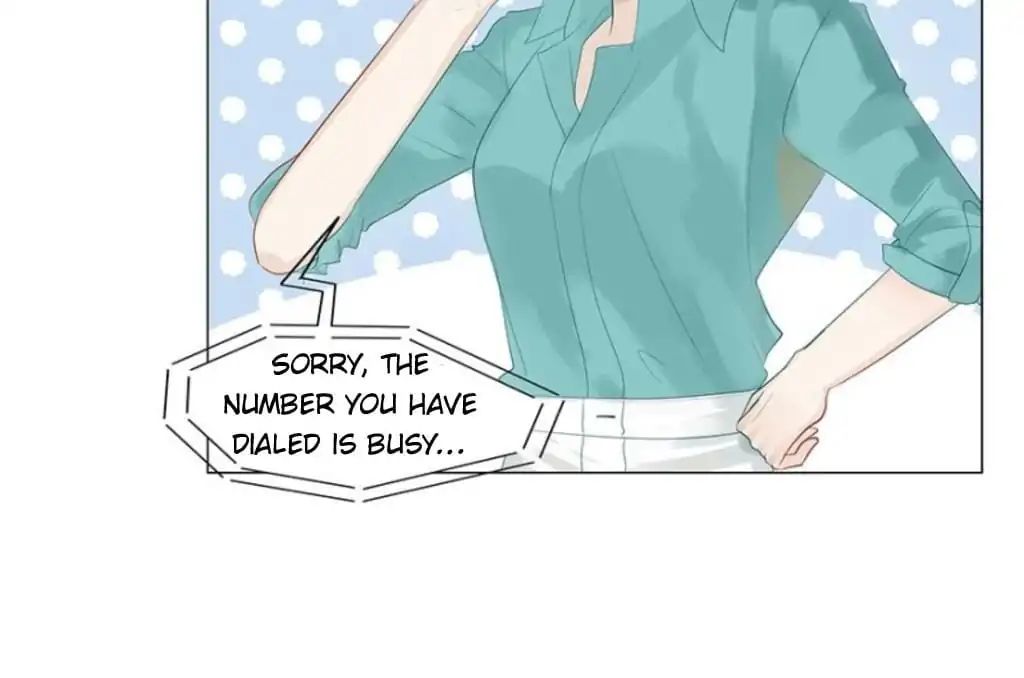 Read Getting Married Is Not Easy chapter 65 image 27 on Lezhin