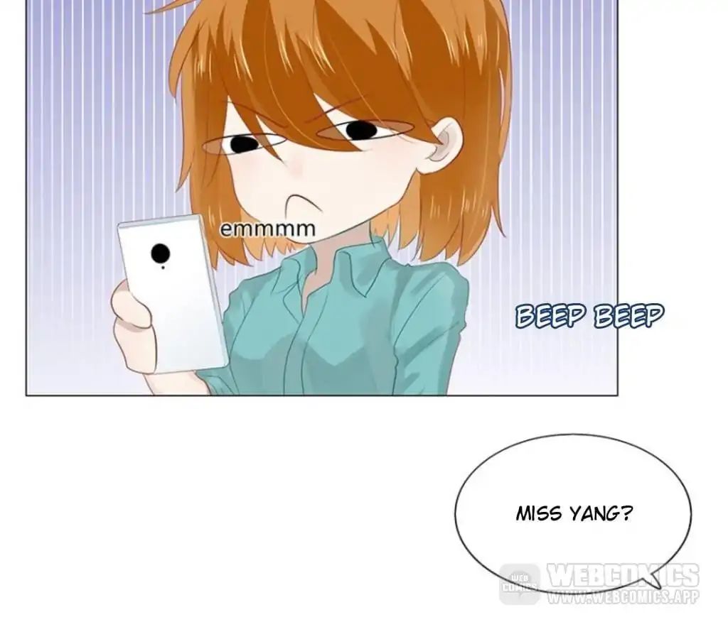 Read Getting Married Is Not Easy chapter 65 image 29 on Lezhin