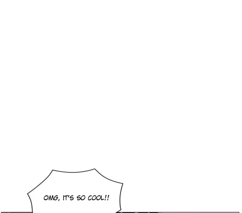 Read Getting Married Is Not Easy chapter 65 image 30 on Lezhin