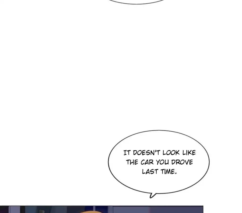 Read Getting Married Is Not Easy chapter 65 image 32 on Lezhin