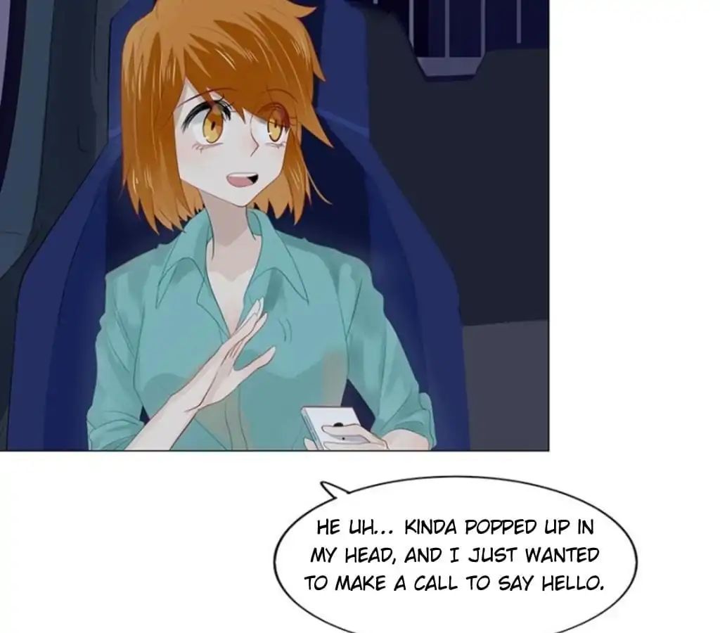 Read Getting Married Is Not Easy chapter 65 image 39 on Lezhin