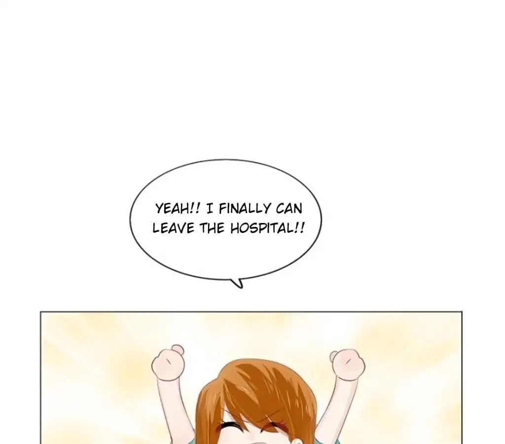 Read Getting Married Is Not Easy chapter 65 image 4 on Lezhin
