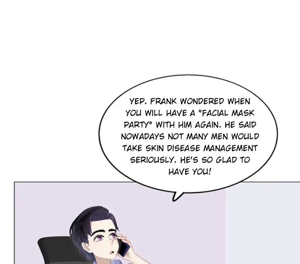Read Getting Married Is Not Easy chapter 65 image 46 on Lezhin