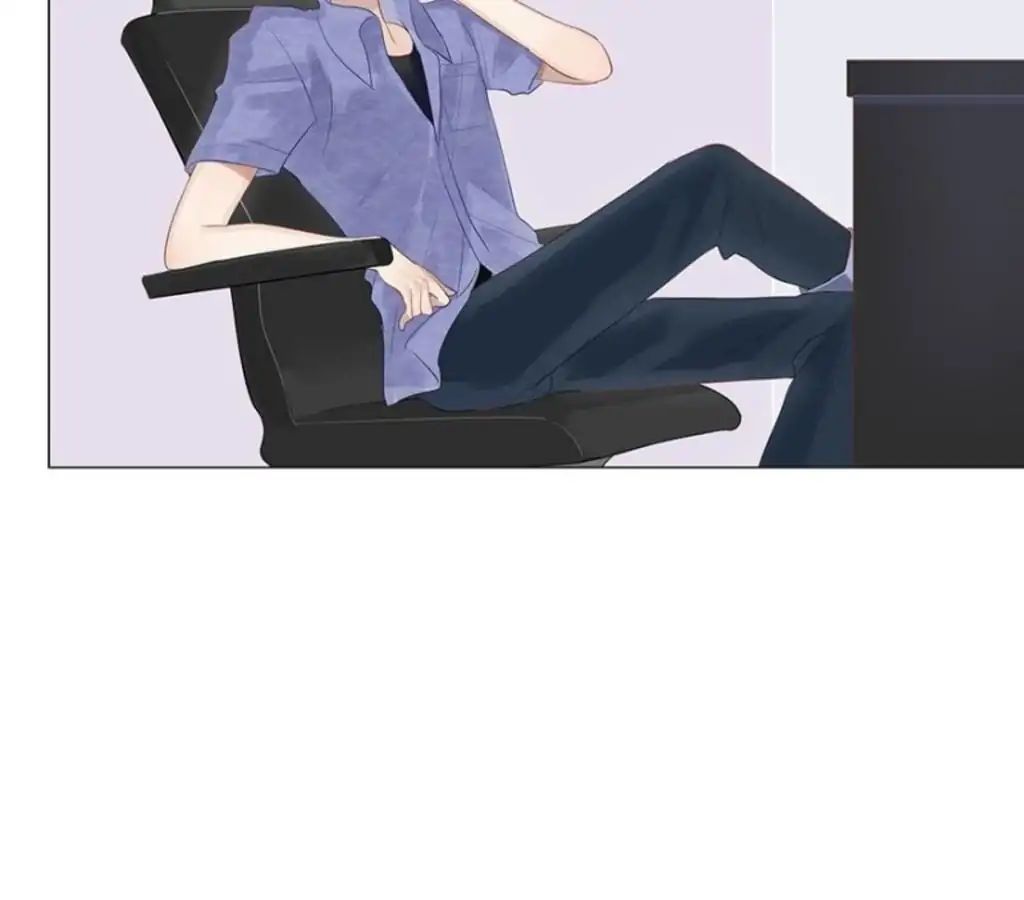 Read Getting Married Is Not Easy chapter 65 image 47 on Lezhin