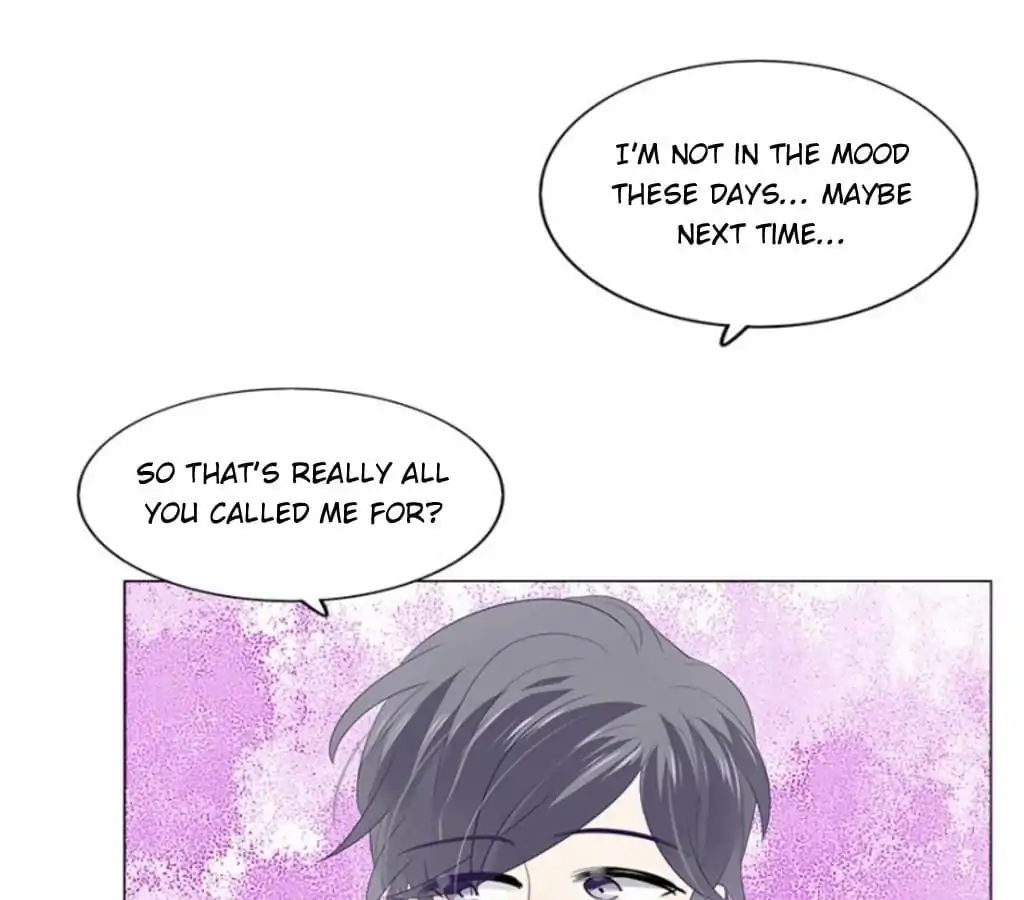 Read Getting Married Is Not Easy chapter 65 image 48 on Lezhin