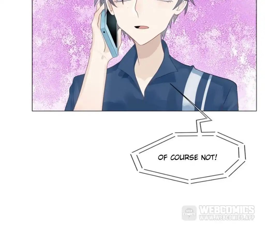 Read Getting Married Is Not Easy chapter 65 image 49 on Lezhin