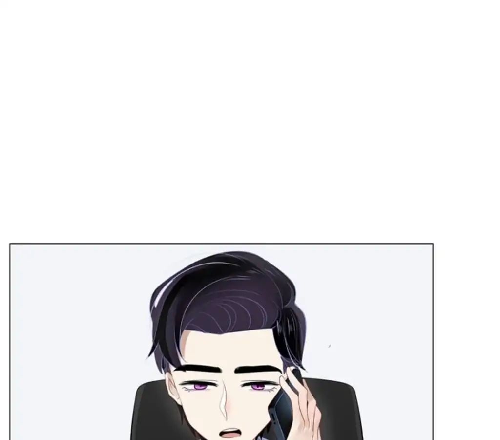 Read Getting Married Is Not Easy chapter 65 image 50 on Lezhin