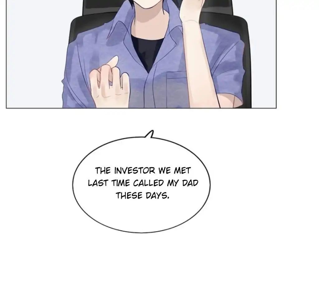 Read Getting Married Is Not Easy chapter 65 image 51 on Lezhin