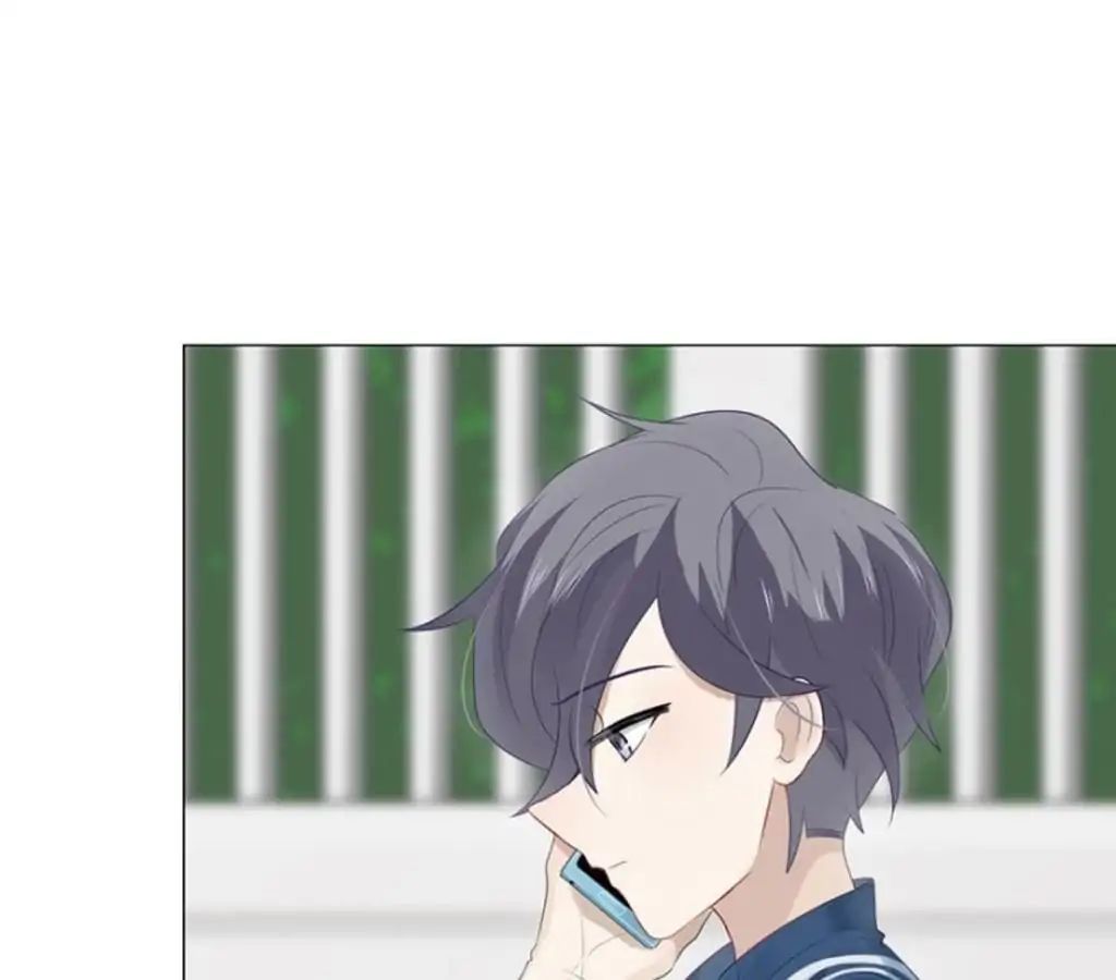 Read Getting Married Is Not Easy chapter 65 image 52 on Lezhin