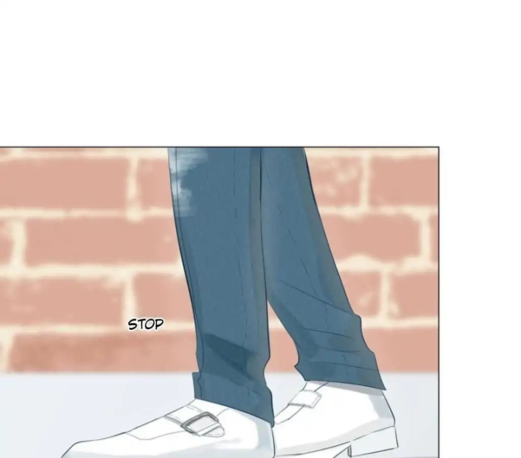 Read Getting Married Is Not Easy chapter 65 image 54 on Lezhin