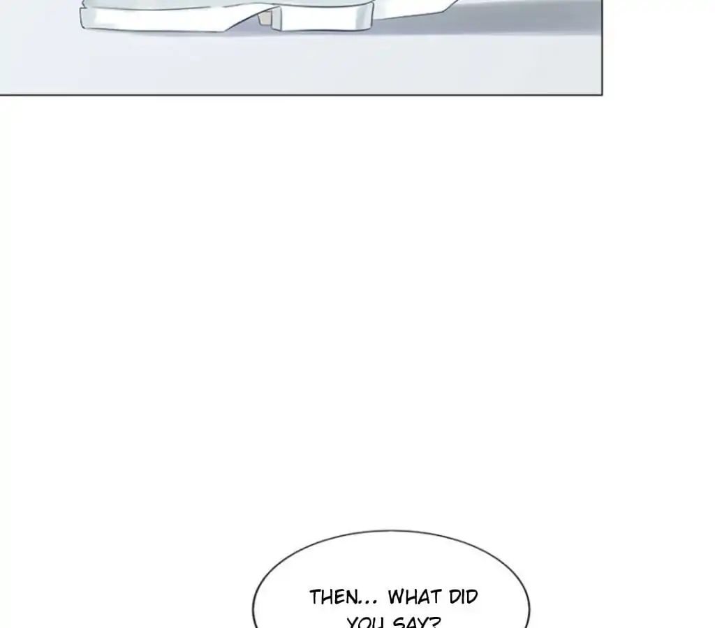 Read Getting Married Is Not Easy chapter 65 image 55 on Lezhin
