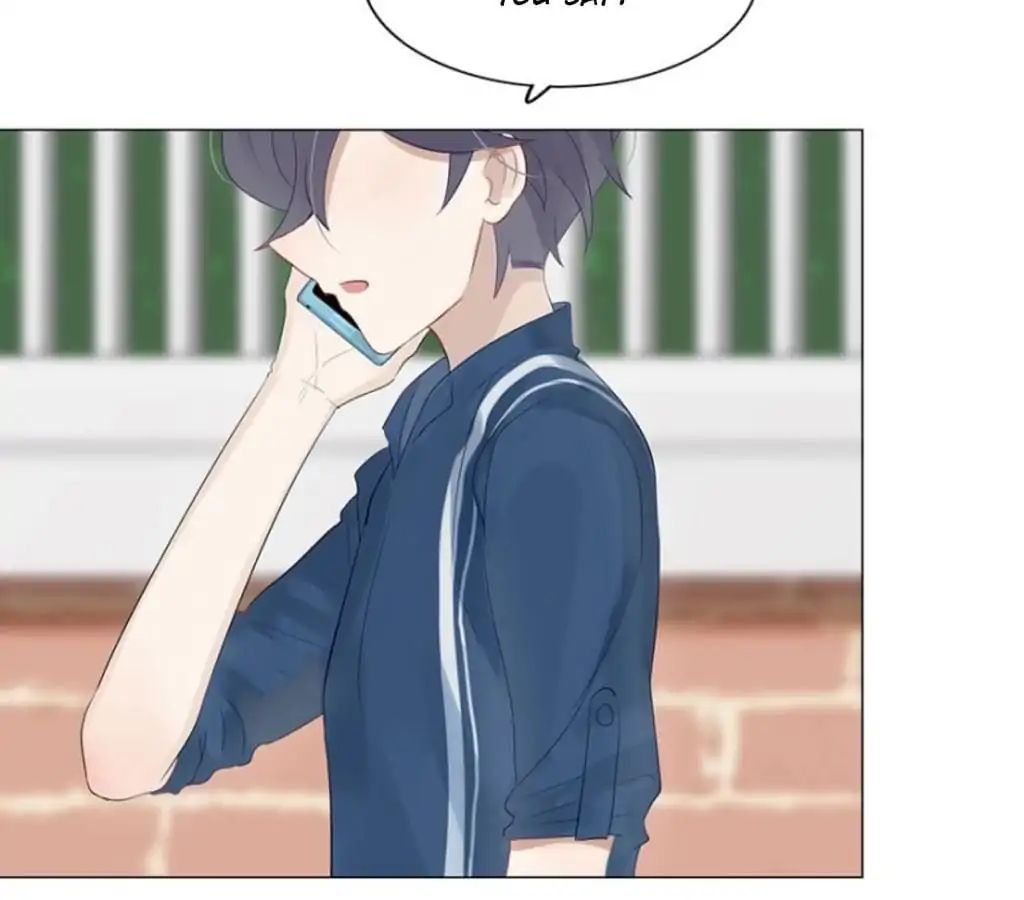 Read Getting Married Is Not Easy chapter 65 image 56 on Lezhin