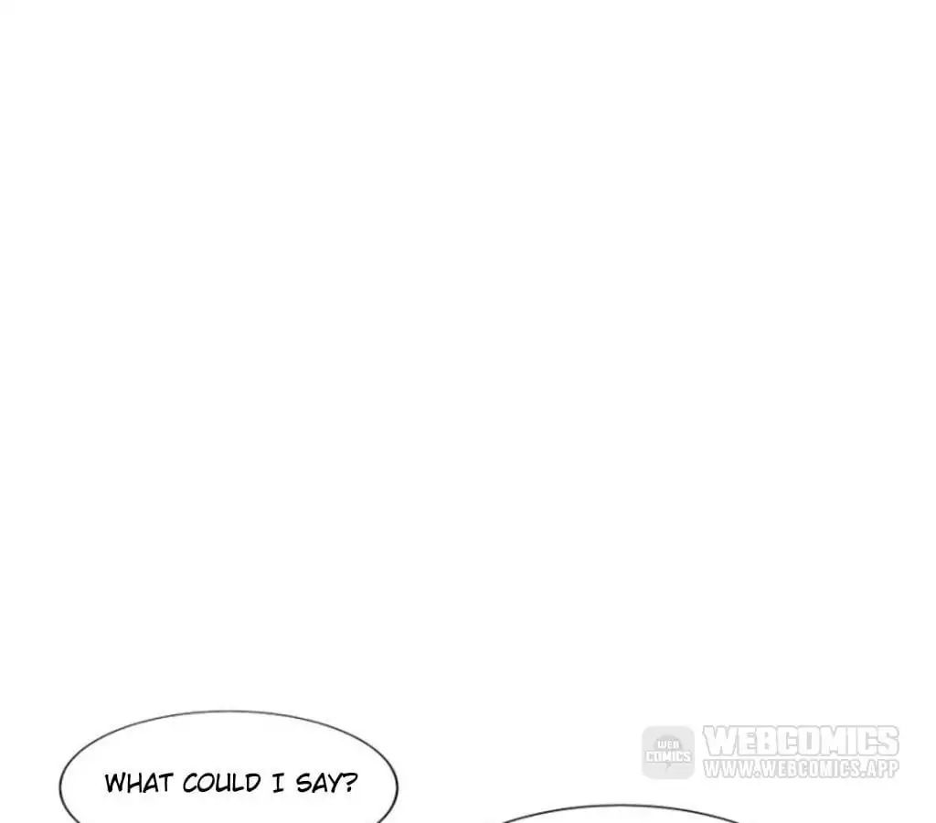 Read Getting Married Is Not Easy chapter 65 image 57 on Lezhin