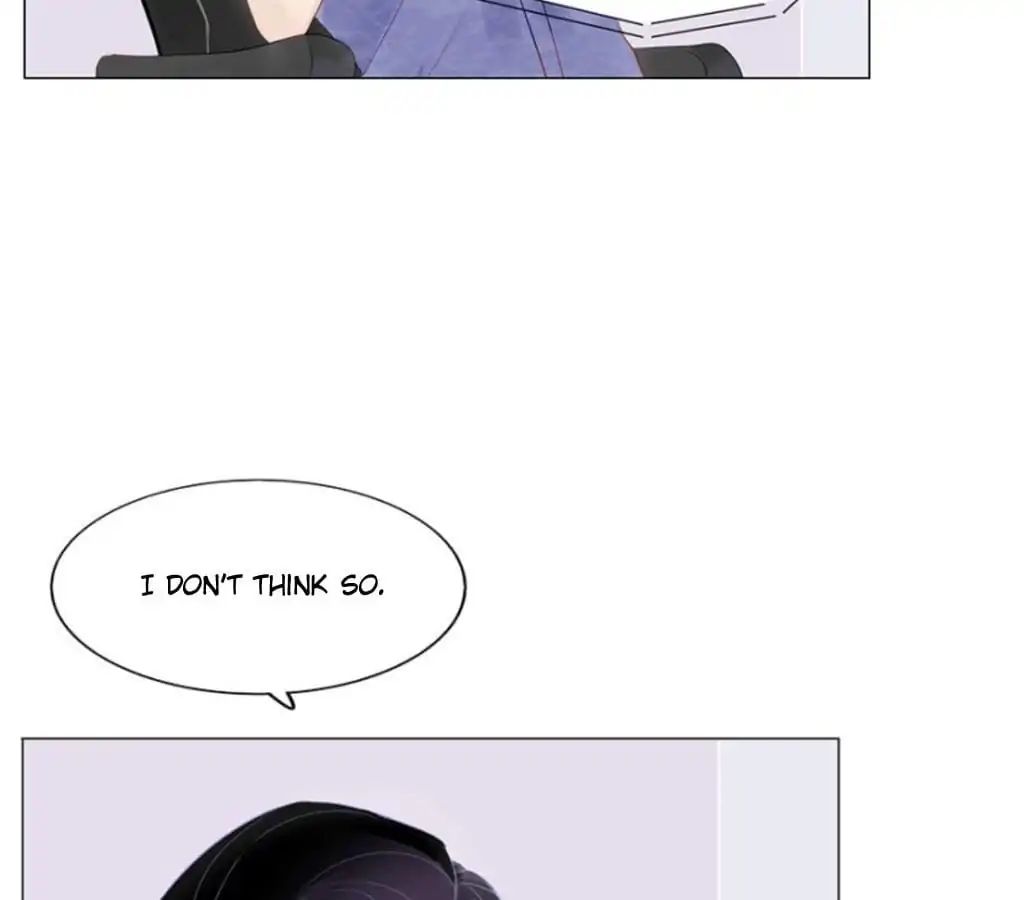 Read Getting Married Is Not Easy chapter 65 image 59 on Lezhin
