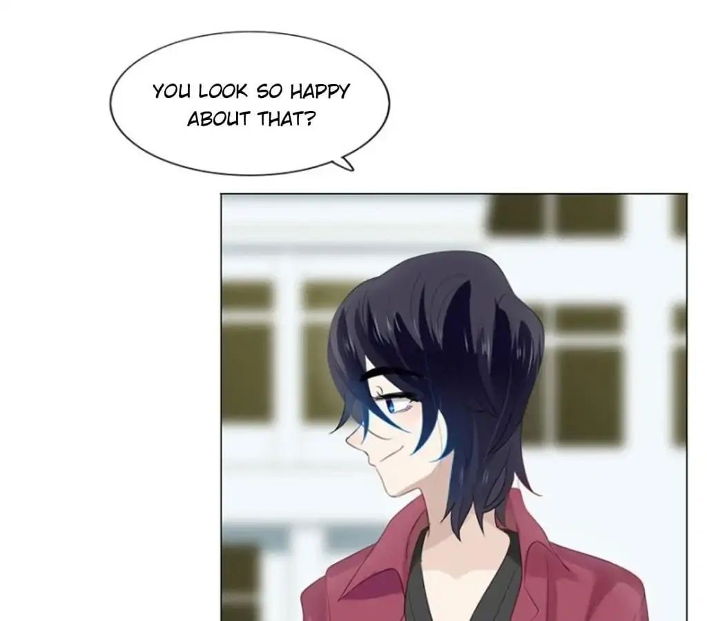 Read Getting Married Is Not Easy chapter 65 image 6 on Lezhin
