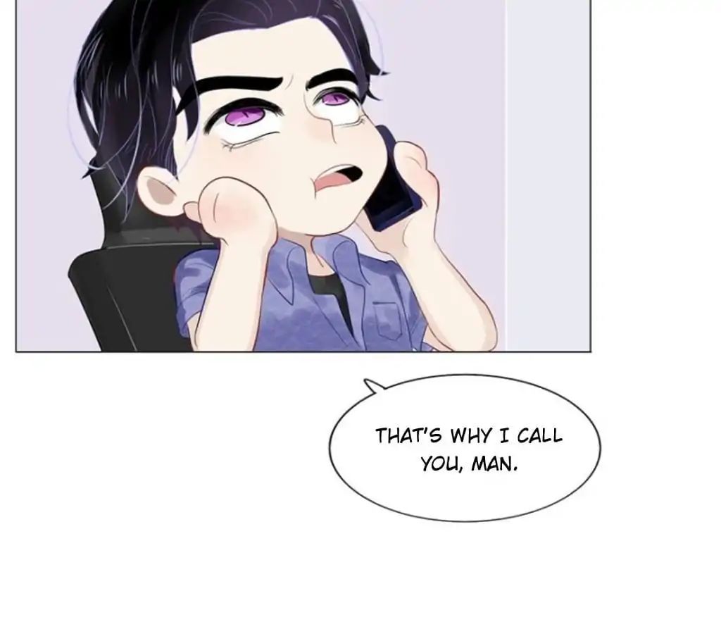 Read Getting Married Is Not Easy chapter 65 image 60 on Lezhin
