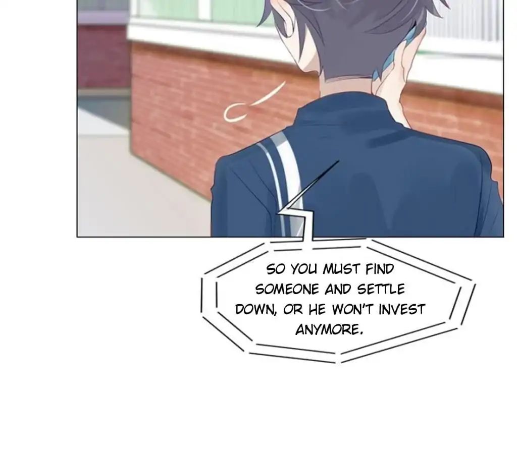 Read Getting Married Is Not Easy chapter 65 image 62 on Lezhin